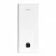 Vertigo Steatite Essential 100 MP-080 2F 220G (1500W)