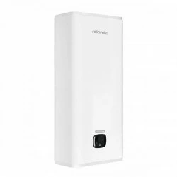 Vertigo Steatite Essential 100 MP-080 2F 220G (1500W)