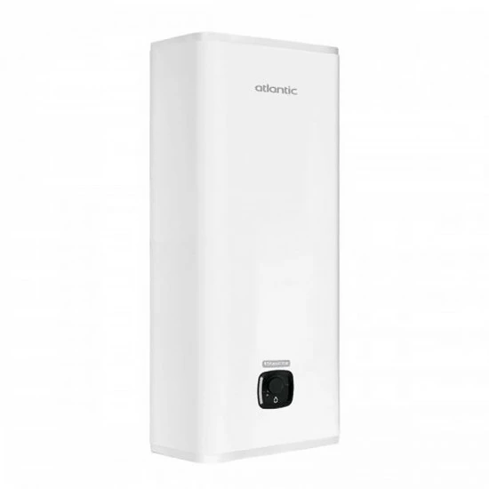 Vertigo Steatite Essential 100 MP-080 2F 220G (1500W)