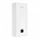 Vertigo Steatite Essential 100 MP-080 2F 220G (1500W)