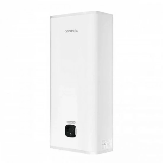 Vertigo Steatite Essential 100 MP-080 2F 220G (1500W)