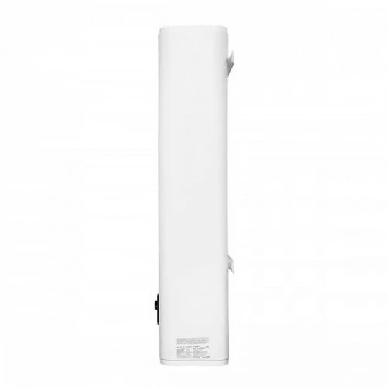 Vertigo Steatite Essential 100 MP-080 2F 220G (1500W)