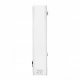 Vertigo Steatite Essential 100 MP-080 2F 220G (1500W)