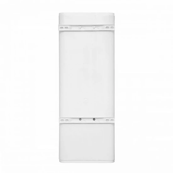 Vertigo Steatite Essential 100 MP-080 2F 220G (1500W)