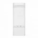 Vertigo Steatite Essential 100 MP-080 2F 220G (1500W)