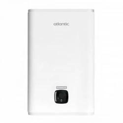 Vertigo Steatite Essential 50 MP-040 2F 220G (1500W)