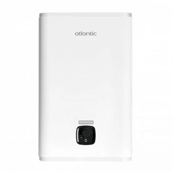 Vertigo Steatite Essential 50 MP-040 2F 220G (1500W)