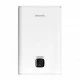 Vertigo Steatite Essential 50 MP-040 2F 220G (1500W)
