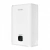 Vertigo Steatite Essential 50 MP-040 2F 220G (1500W)
