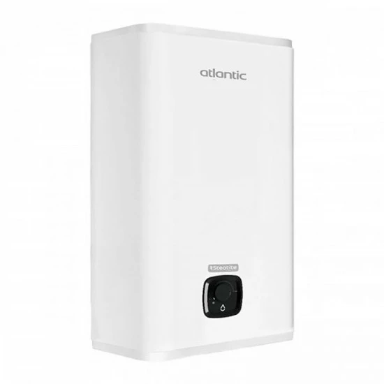 Vertigo Steatite Essential 50 MP-040 2F 220G (1500W)