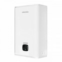 Vertigo Steatite Essential 50 MP-040 2F 220G (1500W)