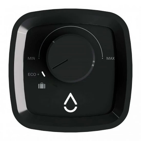 Vertigo Steatite Essential 50 MP-040 2F 220G (1500W)