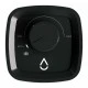 Vertigo Steatite Essential 50 MP-040 2F 220G (1500W)