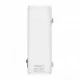 Vertigo Steatite Essential 50 MP-040 2F 220G (1500W)