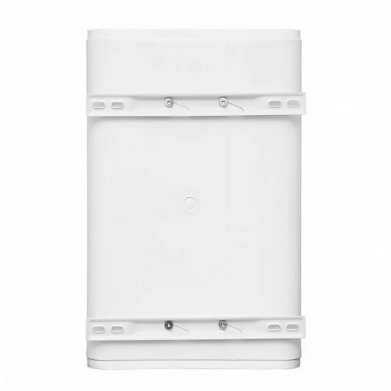 Vertigo Steatite Essential 50 MP-040 2F 220G (1500W)