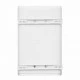 Vertigo Steatite Essential 50 MP-040 2F 220G (1500W)