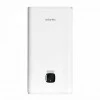 Vertigo Steatite Essential 80 MP-065 2F 220G (1500W)