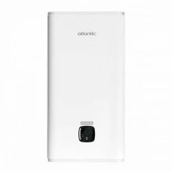 Vertigo Steatite Essential 80 MP-065 2F 220G (1500W)