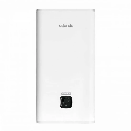 Vertigo Steatite Essential 80 MP-065 2F 220G (1500W)