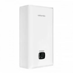 Vertigo Steatite Essential 80 MP-065 2F 220G (1500W)