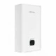 Vertigo Steatite Essential 80 MP-065 2F 220G (1500W)