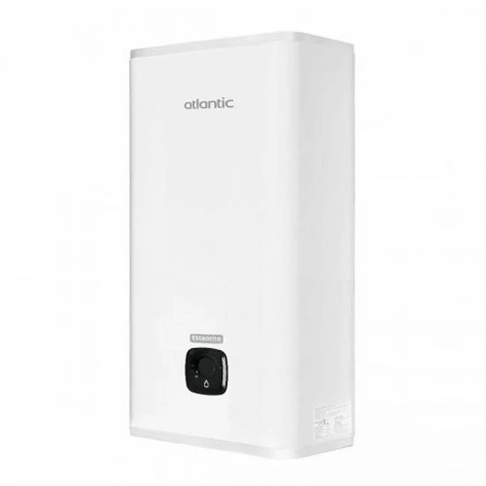 Vertigo Steatite Essential 80 MP-065 2F 220G (1500W)