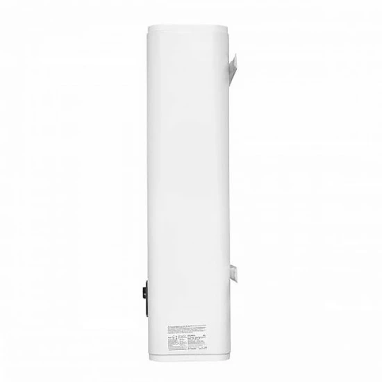 Vertigo Steatite Essential 80 MP-065 2F 220G (1500W)