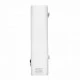 Vertigo Steatite Essential 80 MP-065 2F 220G (1500W)