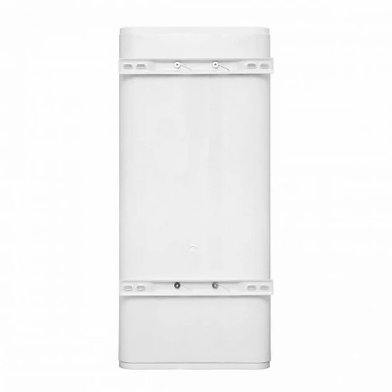 Vertigo Steatite Essential 80 MP-065 2F 220G (1500W)