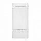 Vertigo Steatite Essential 80 MP-065 2F 220G (1500W)