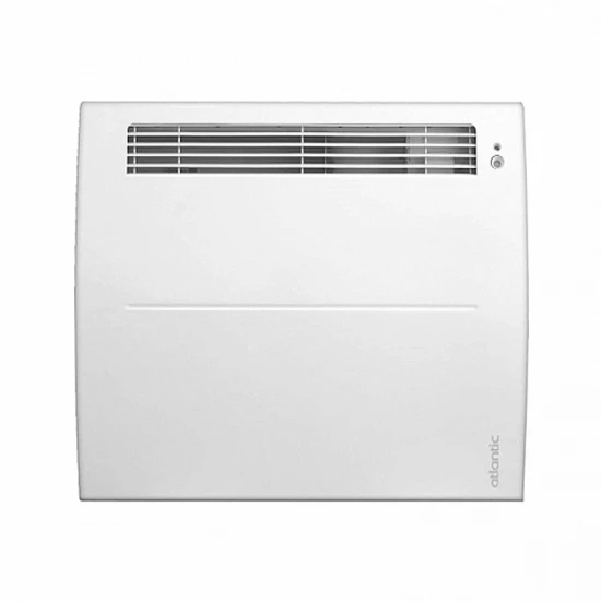 Конвектор электрический Atlantic Altis Eco Boost 3 Wi-Fi CHG-BD1/Wi-Fi 1000W