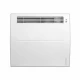 Конвектор электрический Atlantic Altis Eco Boost 3 Wi-Fi CHG-BD1/Wi-Fi 1000W