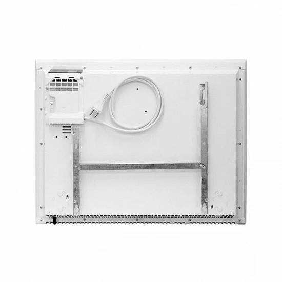Конвектор электрический Atlantic Altis Eco Boost 3 Wi-Fi CHG-BD1/Wi-Fi 1000W