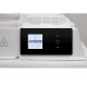 Конвектор электрический Atlantic Altis Eco Boost 3 Wi-Fi CHG-BD1/Wi-Fi 2000W
