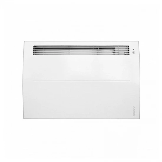 Конвектор электрический Atlantic Altis Eco Boost 3 Wi-Fi CHG-BD1/Wi-Fi 1500W