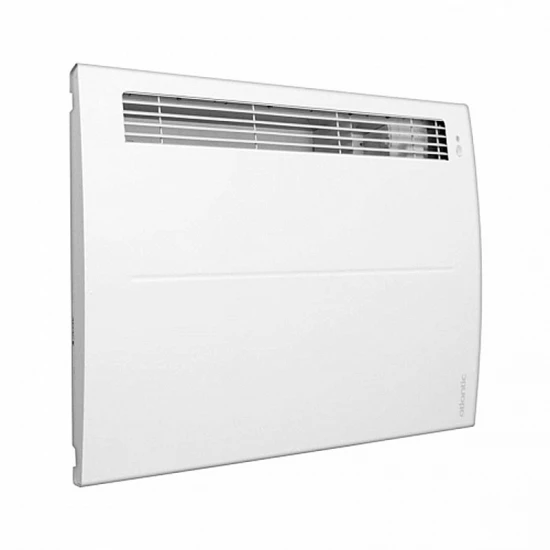 Конвектор электрический Atlantic Altis Eco Boost 3 Wi-Fi CHG-BD1/Wi-Fi 1500W