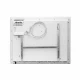 Конвектор электрический Atlantic Altis Eco Boost 3 Wi-Fi CHG-BD1/Wi-Fi 1500W