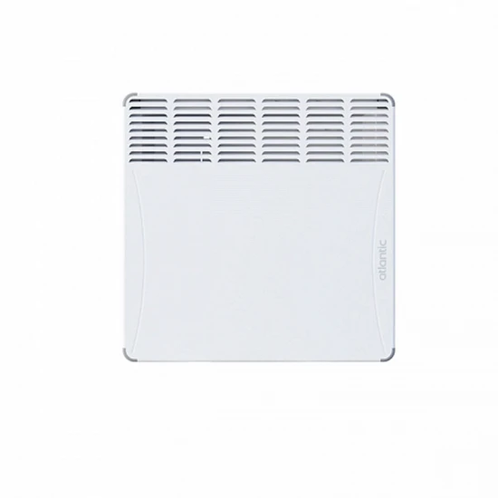 Конвектор электрический Atlantic F118 CMG-BD0/PR/M 1000W