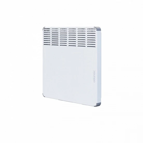 Конвектор электрический Atlantic F118 CMG-BD0/PR/M 1000W