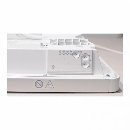 Конвектор электрический Atlantic F118 CMG-BD0/PR/M 2000W