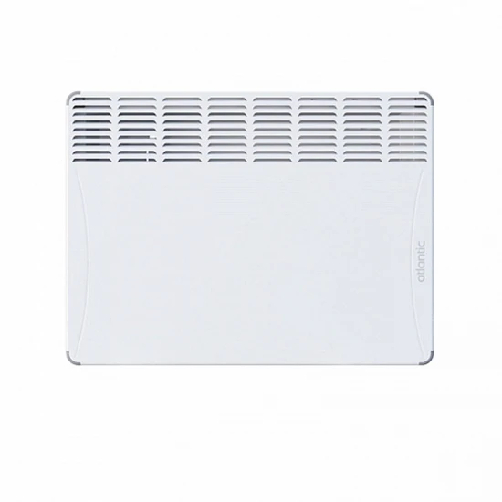 Конвектор электрический Atlantic F118 CMG-BD0/PR/M 1500W