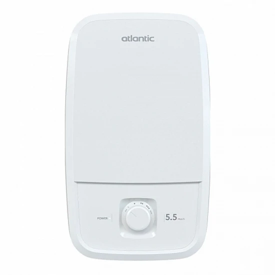 Проточный водонагреватель Tempo Lite Multi IECI-SW2C55 MP 5.5
