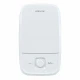 Проточный водонагреватель Tempo Lite Multi IECI-SW2C55 MP 5.5