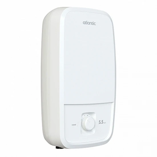 Проточный водонагреватель Tempo Lite Multi IECI-SW2C55 MP 5.5