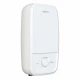 Проточный водонагреватель Tempo Lite Multi IECI-SW2C55 MP 5.5