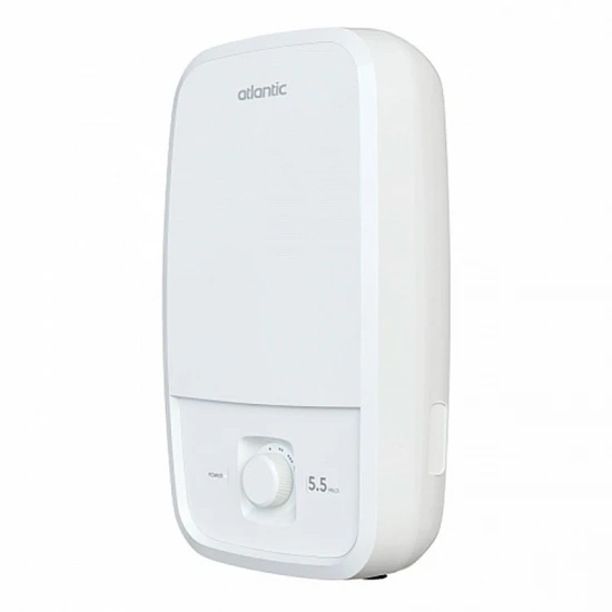 Проточный водонагреватель Tempo Lite Multi IECI-SW2C55 MP 5.5
