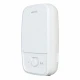 Проточный водонагреватель Tempo Lite Multi IECI-SW2C55 MP 5.5