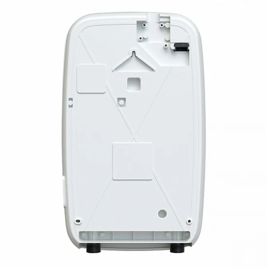 Проточный водонагреватель Tempo Lite Multi IECI-SW2C55 MP 5.5