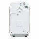 Проточный водонагреватель Tempo Lite Multi IECI-SW2C55 MP 5.5