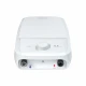 Проточный водонагреватель Tempo Lite Multi IECI-SW2C55 MP 5.5